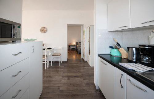 Ika Blue Studio - Photo 59