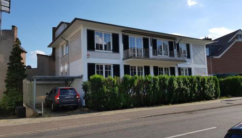 Representative City Villa - Foto 4