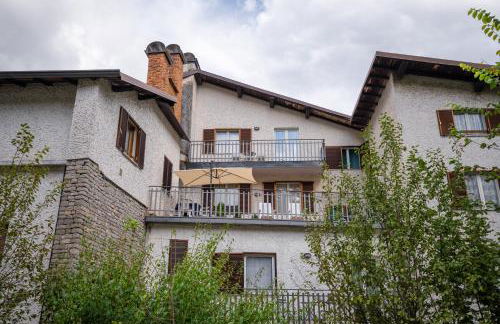 Residence Catullo - Foto 14