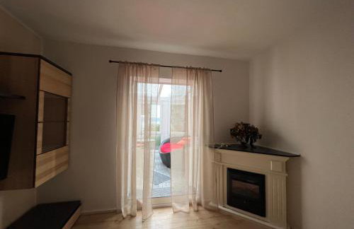 Golden Oasis - Foto 13