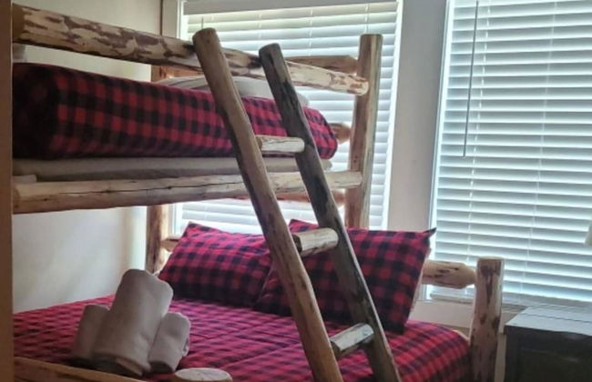 The Danbury - Foto 15