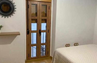 Casa Grande Hornos 18 - Foto 10