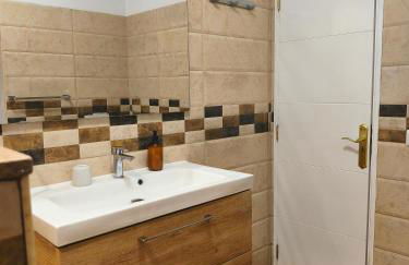 Casa Teide - Foto 45