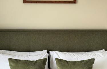 Friels Terrace - Foto 12