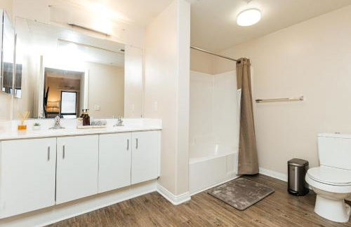 Stunning 2 bedroom near by The Grove - Foto 26