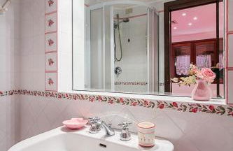 Comfort e panorama mozzafiato a Golfo Aranci - Foto 33