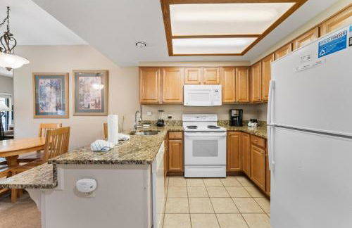 Greens at Copper 315 - Foto 13