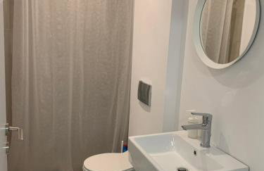 Caldera Blue - Photo 47