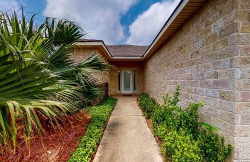 Serene Sanctuary - Foto 19