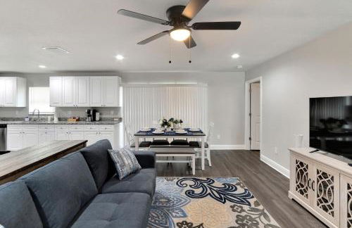 6506 N 22nd St - Foto 35