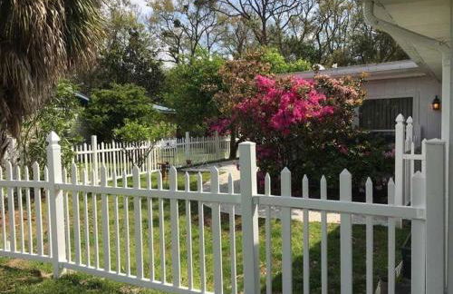 Wind Chimes - Foto 24