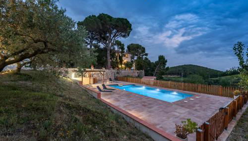 Unik Vacation Mas Barbat - Foto 2