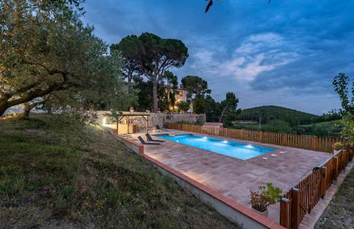 Unik Vacation Mas Barbat - Foto 2