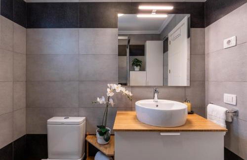 Hidalgos Hideaway - La Caleta - Foto 6