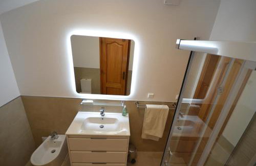 Casa Primavera - Foto 27