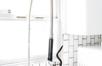 Seaside Bliss -Downtown! Beach! ConvCenter! Bikes! - Foto 14