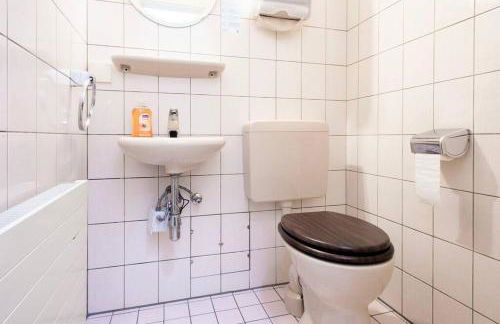 Work & Stay Apartment Goch - Foto 20