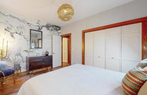 Heartwood Manor - Foto 12