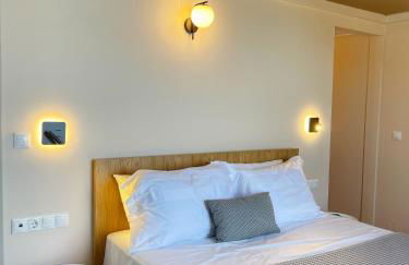 Selene houses - Foto 7