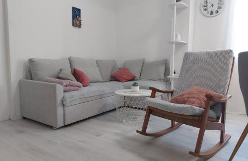 Apartment Nora Lastovo - Foto 1