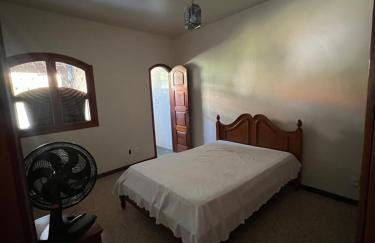 Casa de Veraneio - Foto 8