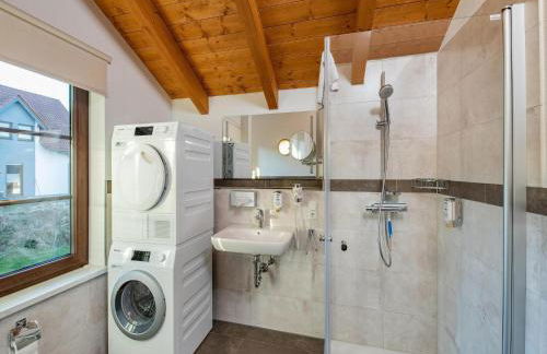 Chalets am Diemelsee in Heringhausen - Foto 26