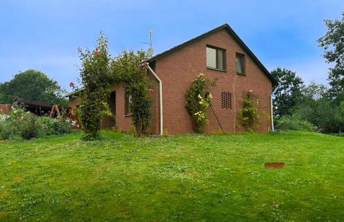 Ländliche Idylle - Foto 1