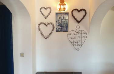 Sondela Self Catering - Foto 9