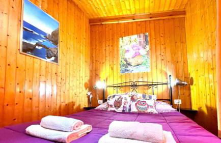 Casa Rural Ondina - Foto 33