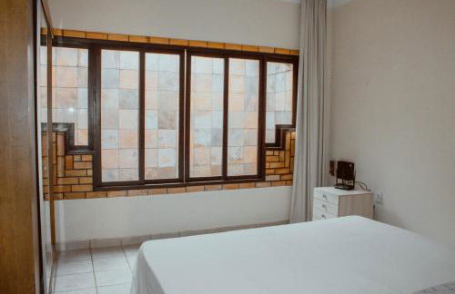 casa em Barra de Cunhaú-RN - Foto 12