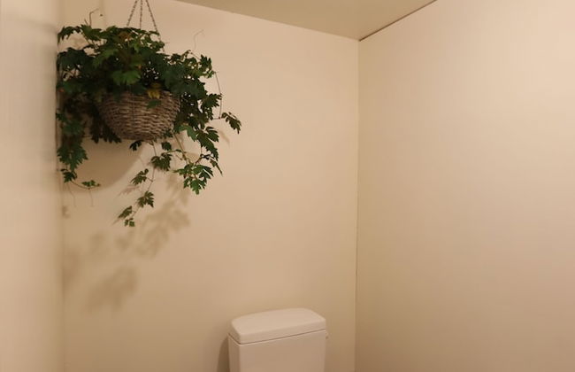 Trip Shot Hotels Koza - Foto 55