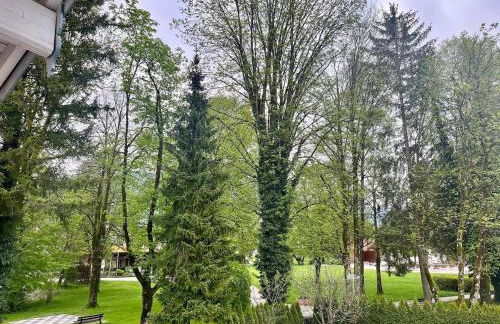 Ferienwohnung IMMI - Foto 6