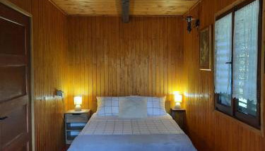 Rest House Korana - Foto 5