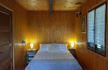 Rest House Korana - Foto 5