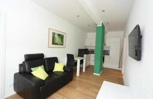 Villa Wasser - Foto 60