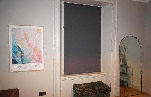 Portside Apartment - Foto 13