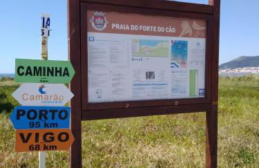 Ednas Place - Tranquilidade e Natureza - Foto 18