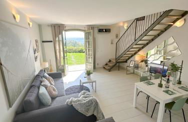 Just Langhe Casa Nebbiolo - Foto 45