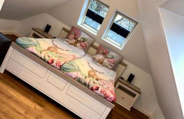 Ferienwohnung Sunset Beach Schönberger Strand - Foto 15