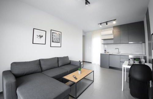 Relax Apartments - Foto 52