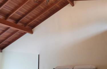 BrotasLoft - Foto 34