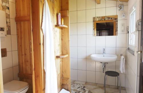 Birkholmhof - Foto 61