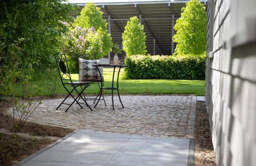 Elli´s Hus - Foto 31