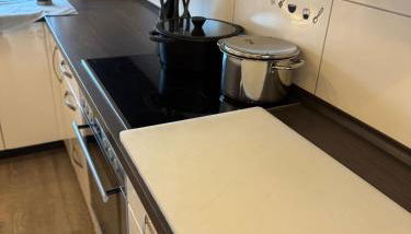 Im Point von Kiel City - Foto 2