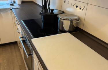 Im Point von Kiel City - Foto 2