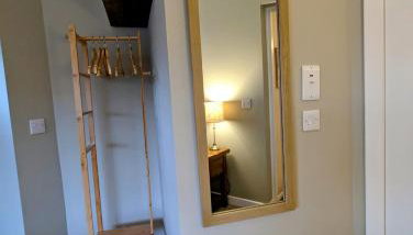 Sleepy Hollow at Heatherbank - Foto 5, furniture