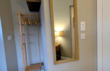 Sleepy Hollow at Heatherbank - Foto 5