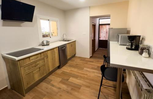 Casa Rural Claudia - Foto 10