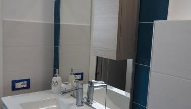 Casa Vacanza Trabocco - Foto 4