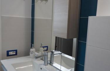 Casa Vacanza Trabocco - Foto 4